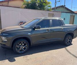 CHEVROLET MONTANA PREMIER 1.2 TURBO FLEX 12V AUT.