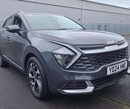 1.6 T-GDI 3 EURO 6 (START/STOP) 5DR