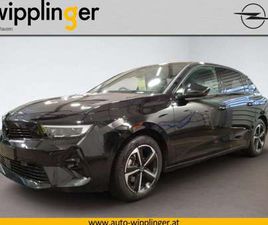 -L GS 130PS BENZIN EAT8 LP € 36.272,-