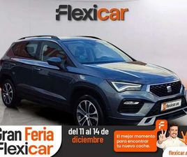 1.5 ECOTSI S&S STYLE DSG