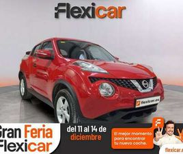1.5DCI ACENTA 4X2