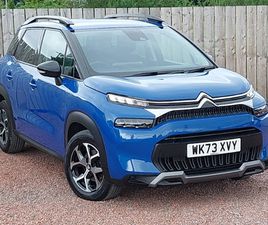 1.2 PURETECH 130 PLUS 5DR EAT6