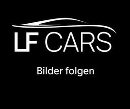 RENAULT KANGOO VAN RENAULT KANGOO VAN EDITION ONE DCI95 L1 TRANSPORTER / KASTENWAGEN