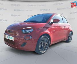 E 95CH (RED) (STEP1)