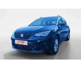 TODOTERRENO 1.0 TSI 81KW STYLE XM EDITION DSG 110