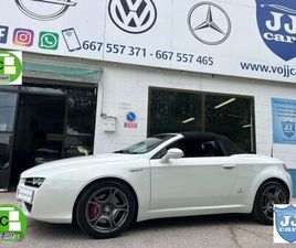 3.2 JTS V6 Q4 Q-TRONIC