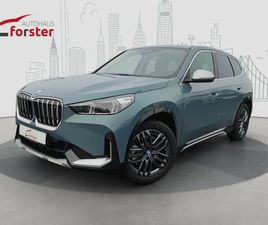 1 30 XDRIVE XLINE AHK LERNKRADH. SHZ HUD...