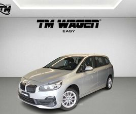 NEOPATENTATI - 7 POSTI