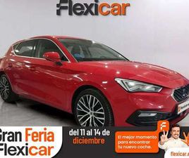 1.4 TSI E-HYBRID S&S XCELLENCE DSG-6 204