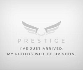 MERCEDES CLASSE B B 200 1.3 GLB200 AMG LINE (PREMIUM PLUS 2) 7G-DCT EURO 6 (START/STOP) 5DR