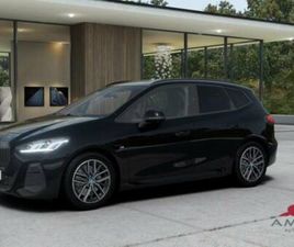 225 SERIE 2 E XDRIVE ACTIVE TOURER HYBRID EDITION MSPO