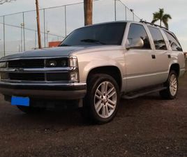 G. BLAZER DLX/ STD 4.2 DIES.TB