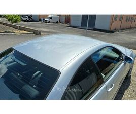 RIAR, CRS, PELLE, RESTUARATA 3.2