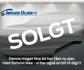 2021 SUZUKI VITARA / E VITARA 1.4 BOOSTERJET ADVENTURE SUV 6G 5D 61.000 KM KR 179.800