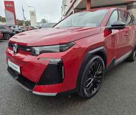 CITROEN C5 AIRCROSS CITROEN C5 AIRCROSS E-C5 AIRCROSS MAX