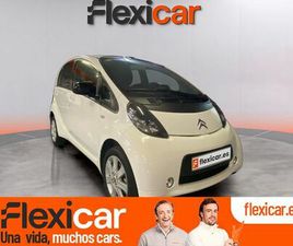 SEDUCTION 49 KW (67 CV)