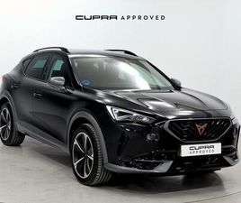 1.4 E-HYBRID TECH EDITION DSG 150 KW (204 CV)