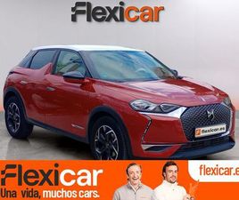 PURETECH 130 CONNECTED CHIC AUTO 96 KW (130 CV)