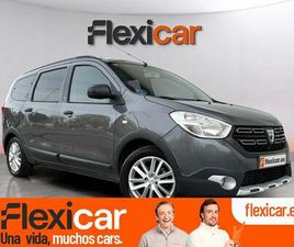 ANIVERSARIO 1.6 80 KW (107 CV) GLP