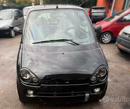 GRECAV EKE GRECAV EKE 505 L PASTELLO