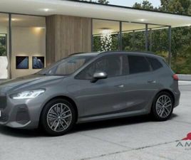 225 SERIE 2 E XDRIVE ACTIVE TOURER HYBRID EDITION MSPO