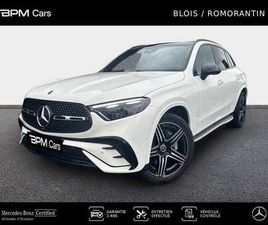 220 D 197CH AMG LINE 4MATIC 9G-TRONIC