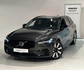 T6 RECHARGE DARK PLUS + ELECTR TREKHAAK