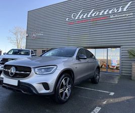 300 DE 194+122CH BUSINESS LINE 4MATIC 9G-TRONIC