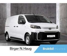 ELECTRIC 75KWT PRIS ER EKS MVA