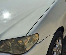 WEEKEND HLX 1.8 MPI FLEX 4P