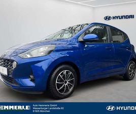 TREND *AUTOMATIK*SZ.HZ.*