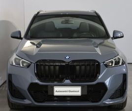 X1 (U11) X1 XDRIVE 30E