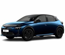 LANCIA YPSILON LANCIA YPSILON BERLINA 1.2 MHEV YPSILON AUTO 100 5P