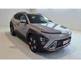 HEV 1.6 DCT EXELLENCE MY26