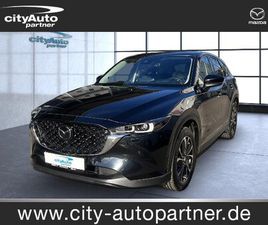 EXCLUSIVE-LINE AWD