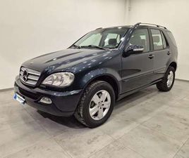 270 CDI SPECIAL EDITION TWIN 7 POSTI