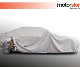 PLUG-IN HYBRID EXCLUSIVE *TOP SPEC / DEMONSTRATOR MODEL / SAVE €7000*