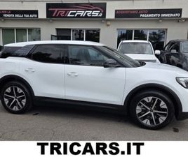 FORD EXPLORER EXPLORER-E EXPLORER-E EXTENDED RANGE EXPLORER 286 CV