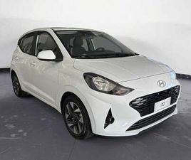 3ª SERIE 1.0 MPI CONNECTLINE