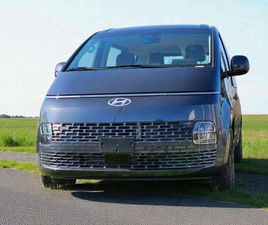 1.6 HEV AT 2WD 9 POSTI WAGON