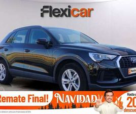 35 TDI S LINE S TRONIC 110KW