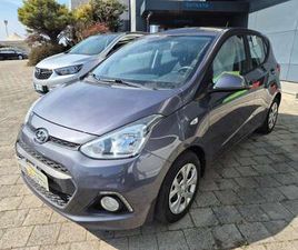 1.0 LPGI ECONEXT SOUND EDITION EURO6