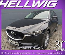 2.2L AD´VANTAGE AWD 360° KAMERA NAVI