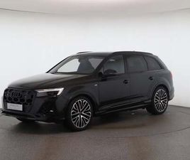 60 TFSI E QUATTRO 360 KW