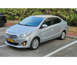 INSTYLE אוט׳ 1.2 (80 כ״ס) [2013-2020]