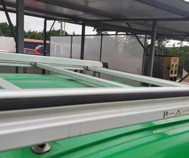 RENAULT KANGOO RENAULT KANGOO .. AGOSTO/17