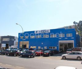 VOLKSWAGEN EOS VOLKSWAGEN EOS 1.4 TSI