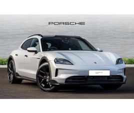 440KW 4S 105KWH 5DR AUTO [5 SEAT]