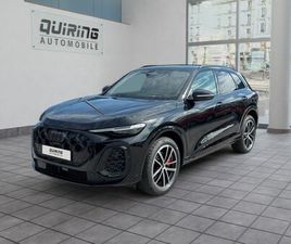 AUDI Q5 TDI SLINE FACELIFT/-23%/NP:81000.-/AHK/20