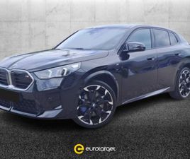 X2 (U10) X2 M35I XDRIVE